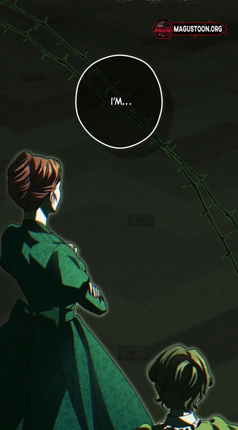 I, A Harvest Mouse, Will Take Cinderella Away Chapter 4 page 19 - 