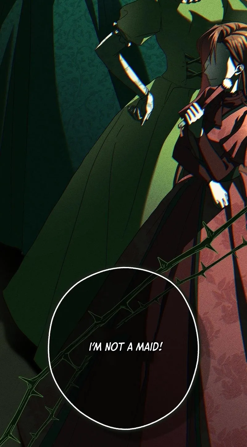 I, A Harvest Mouse, Will Take Cinderella Away Chapter 4 page 20 - 