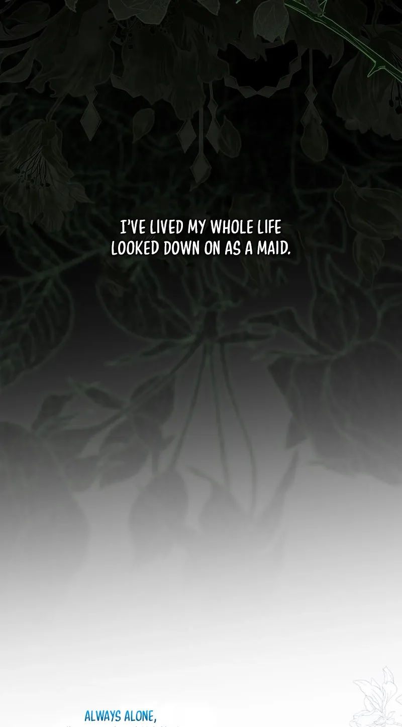 I, A Harvest Mouse, Will Take Cinderella Away Chapter 4 page 22 - 