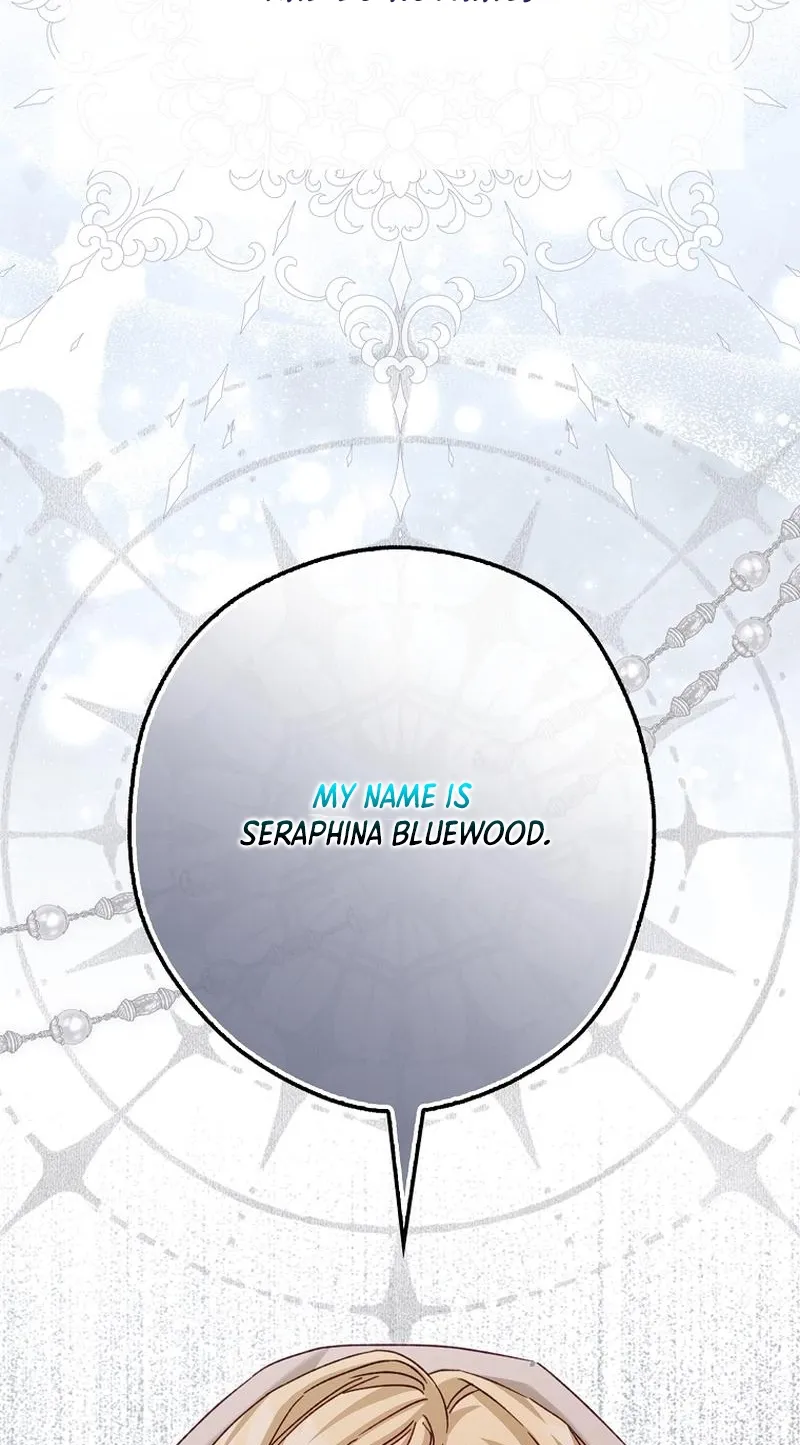 I, A Harvest Mouse, Will Take Cinderella Away Chapter 4 page 25 - 