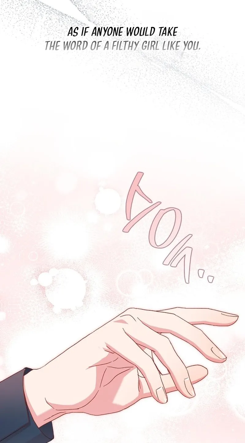 I, A Harvest Mouse, Will Take Cinderella Away Chapter 4 page 31 - 