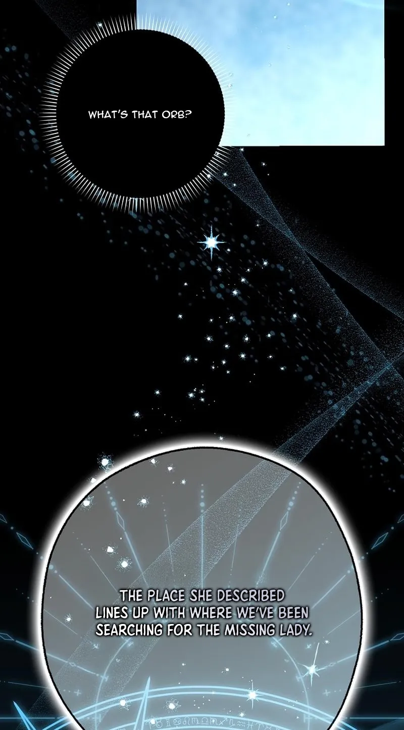 I, A Harvest Mouse, Will Take Cinderella Away Chapter 4 page 51 - 