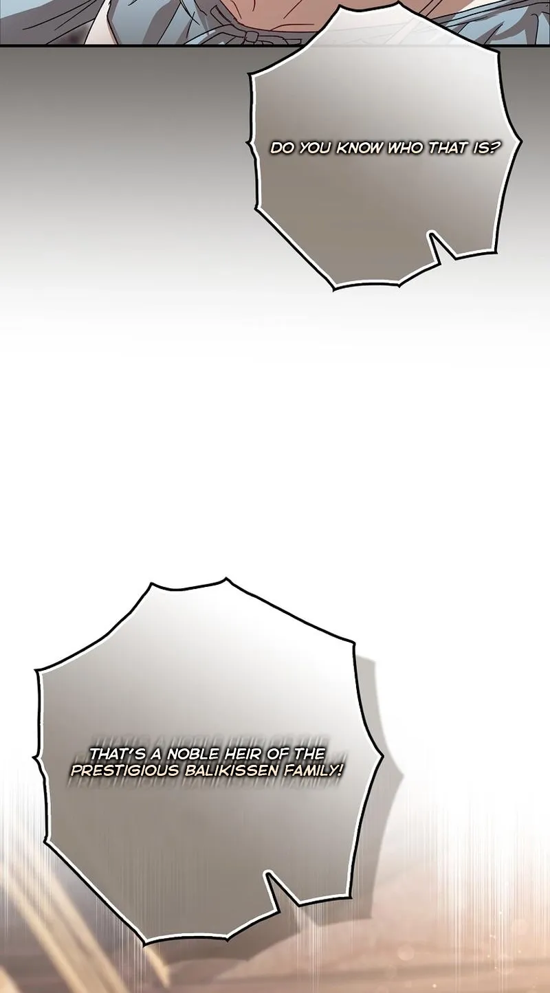 I, A Harvest Mouse, Will Take Cinderella Away Chapter 4 page 7 - 