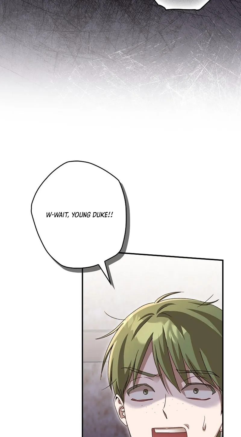 I, A Harvest Mouse, Will Take Cinderella Away Chapter 4 page 64 - 