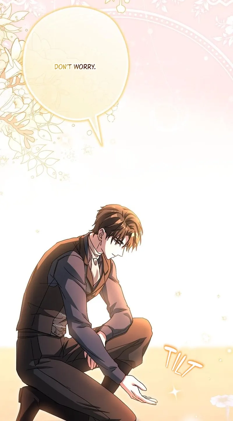 I, A Harvest Mouse, Will Take Cinderella Away Chapter 4 page 75 - 