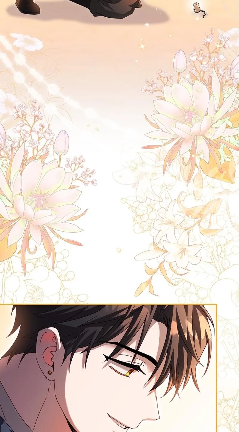 I, A Harvest Mouse, Will Take Cinderella Away Chapter 4 page 76 - 