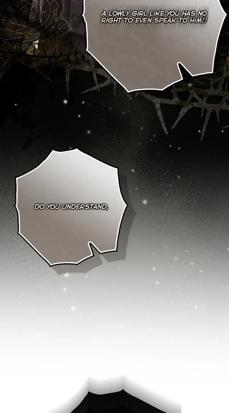 I, A Harvest Mouse, Will Take Cinderella Away Chapter 4 page 9 - 