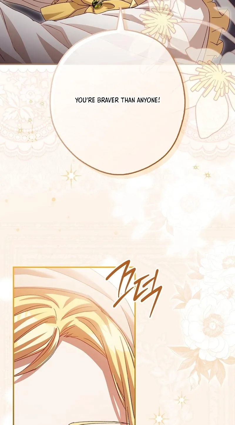 I, A Harvest Mouse, Will Take Cinderella Away Chapter 4 page 86 - 