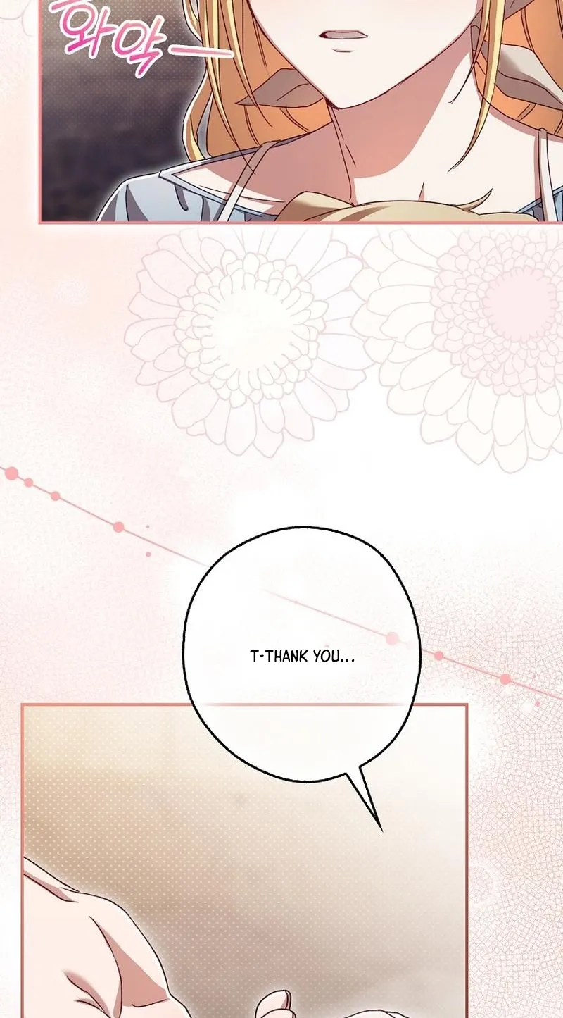 I, A Harvest Mouse, Will Take Cinderella Away Chapter 4 page 91 - 