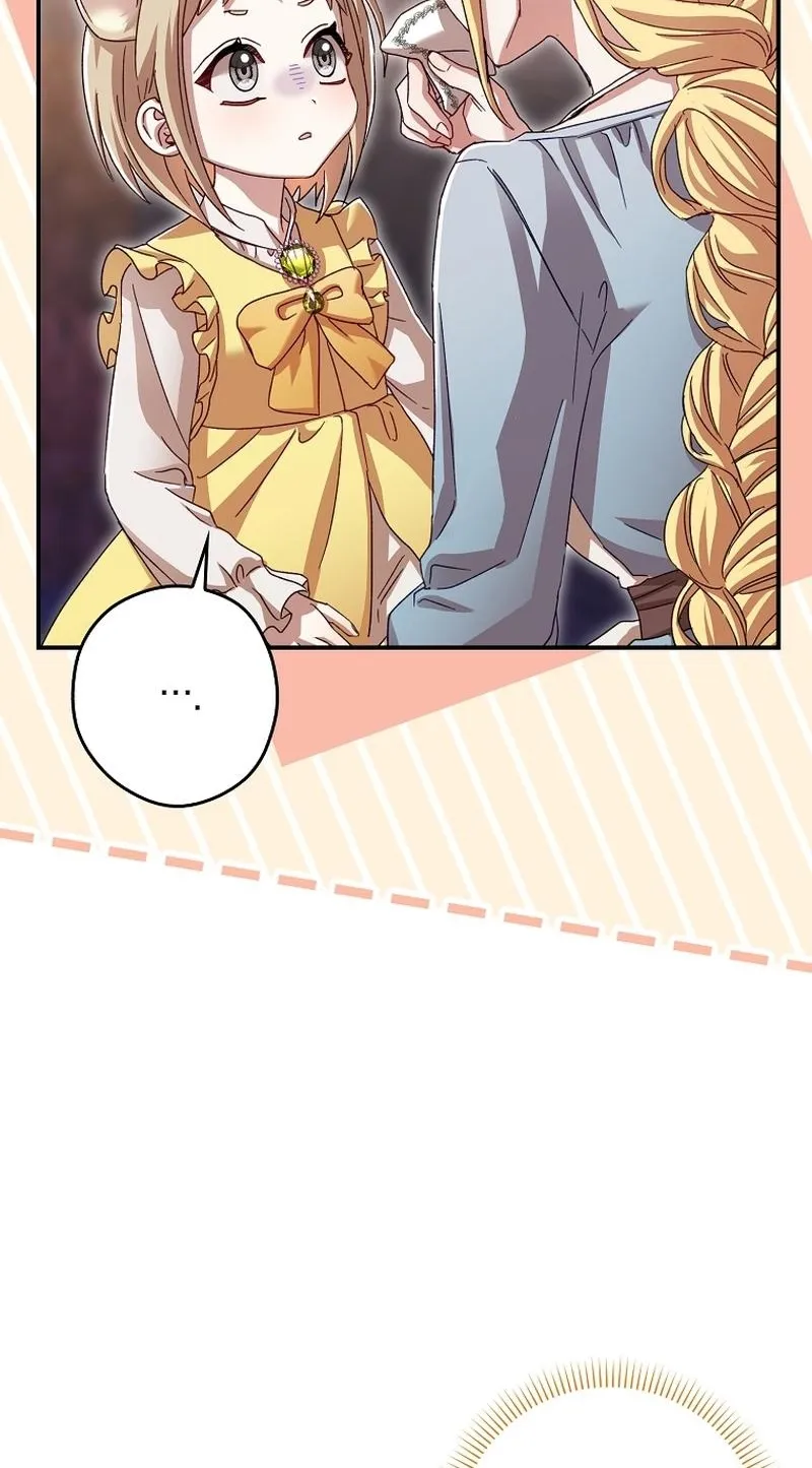 I, A Harvest Mouse, Will Take Cinderella Away Chapter 4 page 93 - 