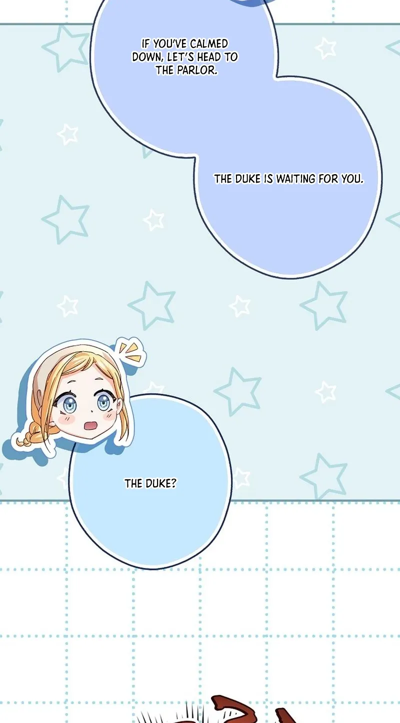 I, A Harvest Mouse, Will Take Cinderella Away Chapter 4 page 100 - 