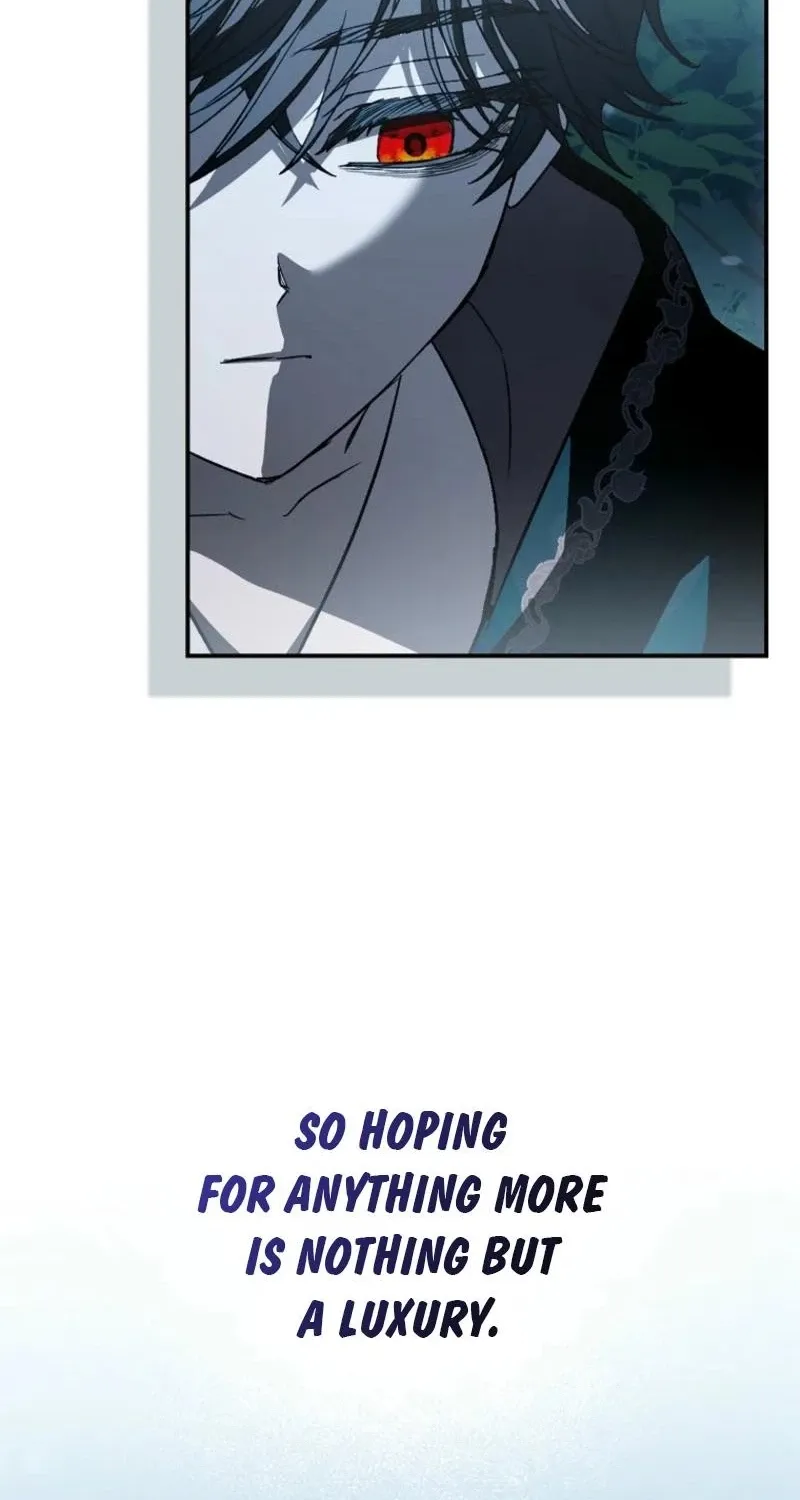 I, A Harvest Mouse, Will Take Cinderella Away Chapter 40 page 101 - 
