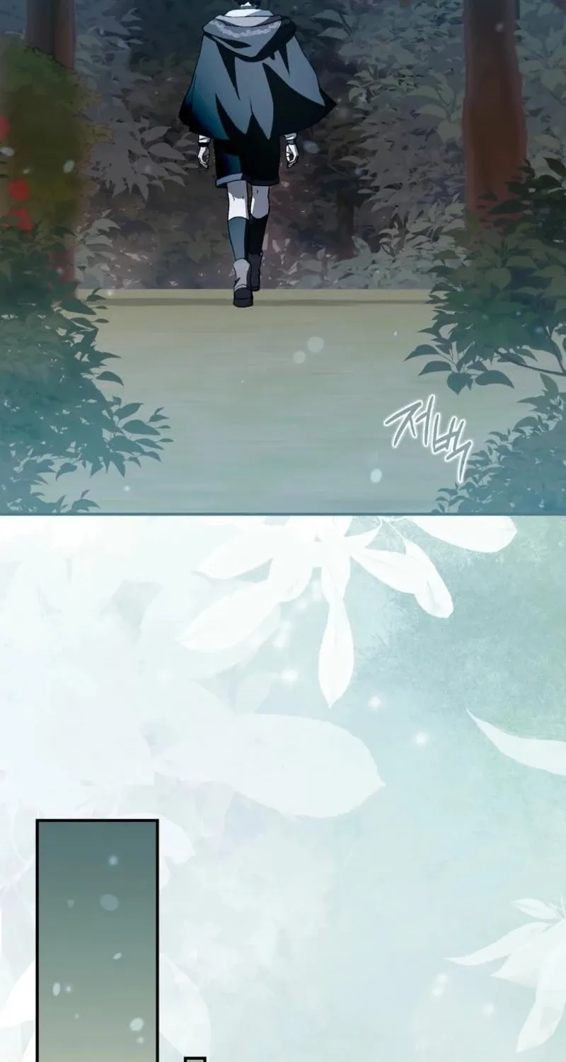 I, A Harvest Mouse, Will Take Cinderella Away Chapter 40 page 103 - 