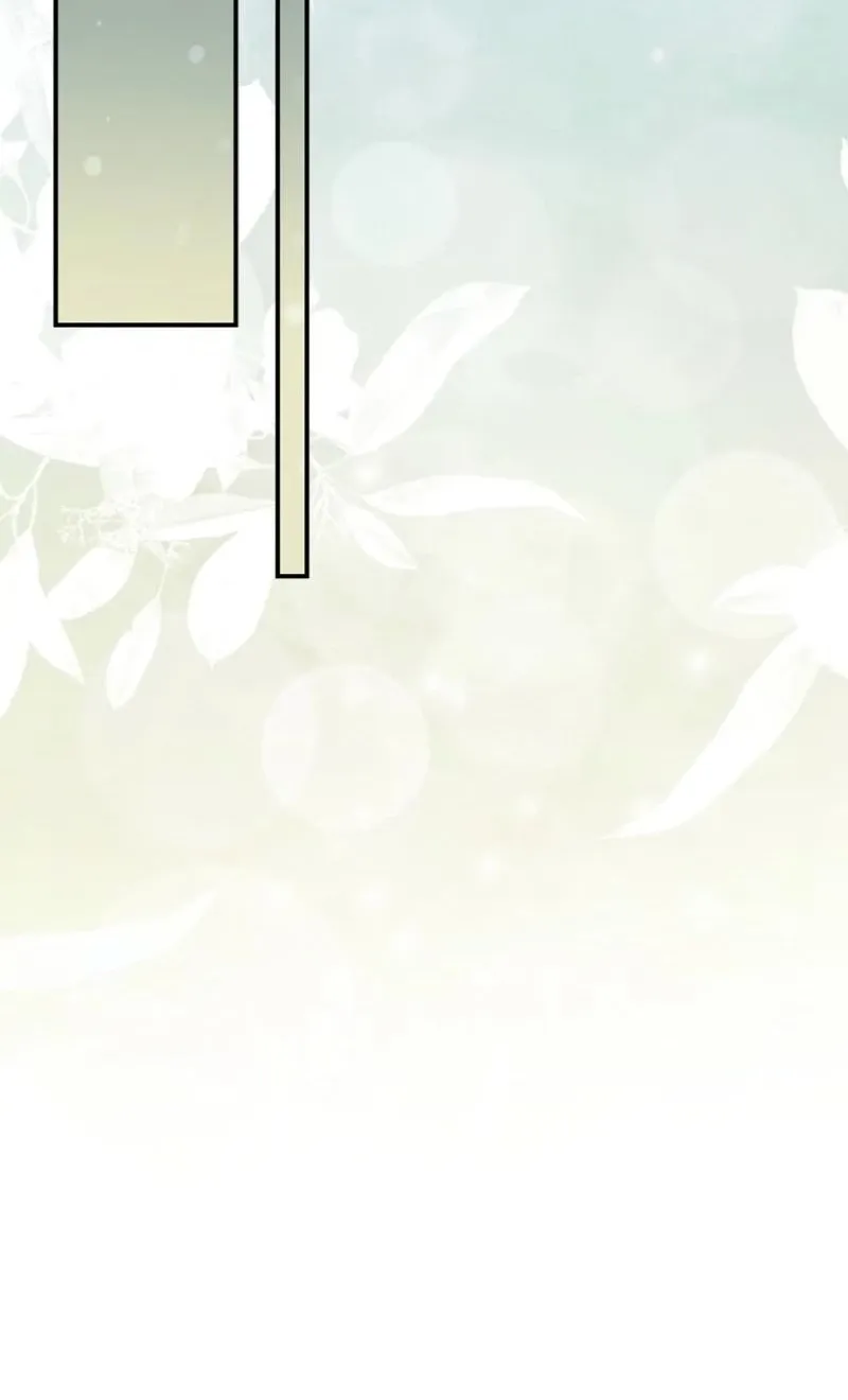 I, A Harvest Mouse, Will Take Cinderella Away Chapter 40 page 104 - 