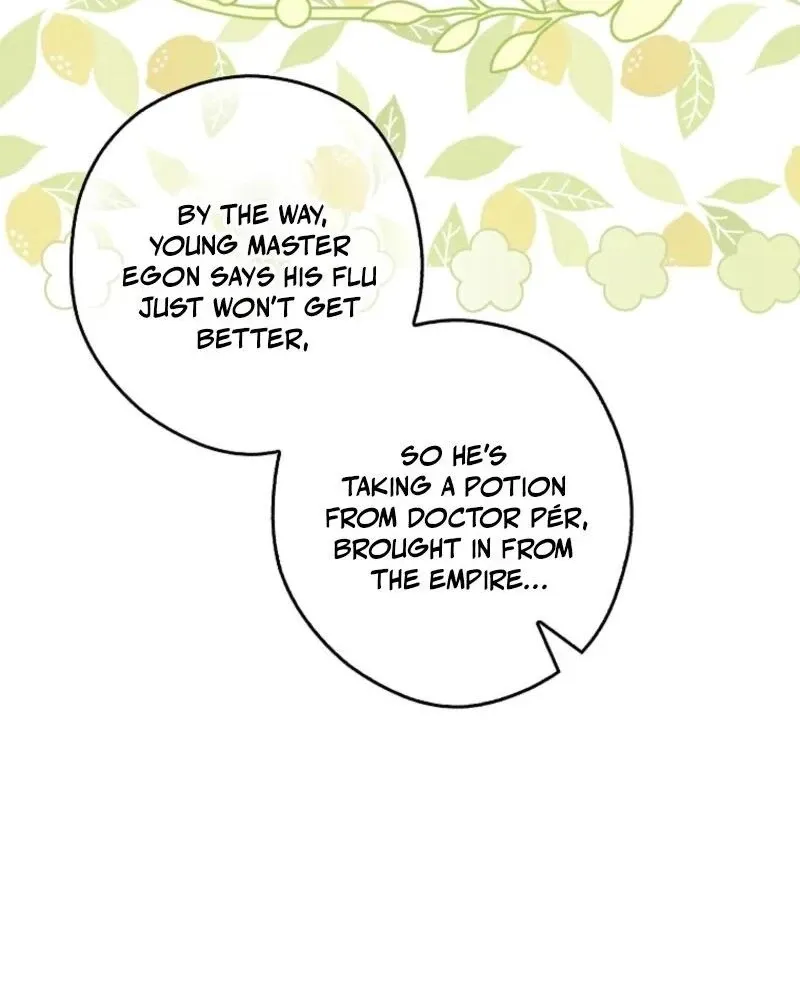 I, A Harvest Mouse, Will Take Cinderella Away Chapter 40 page 113 - 
