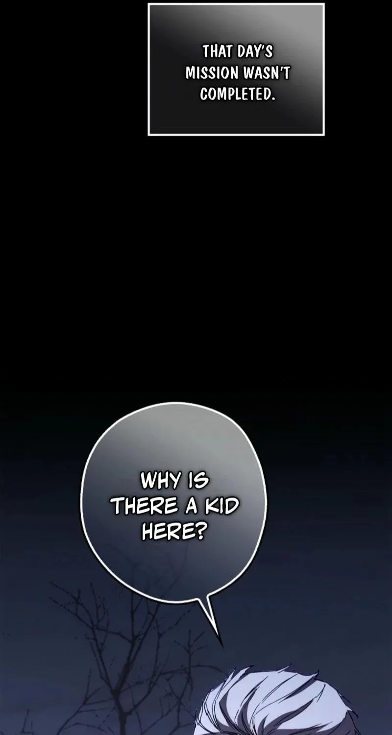I, A Harvest Mouse, Will Take Cinderella Away Chapter 40 page 16 - 