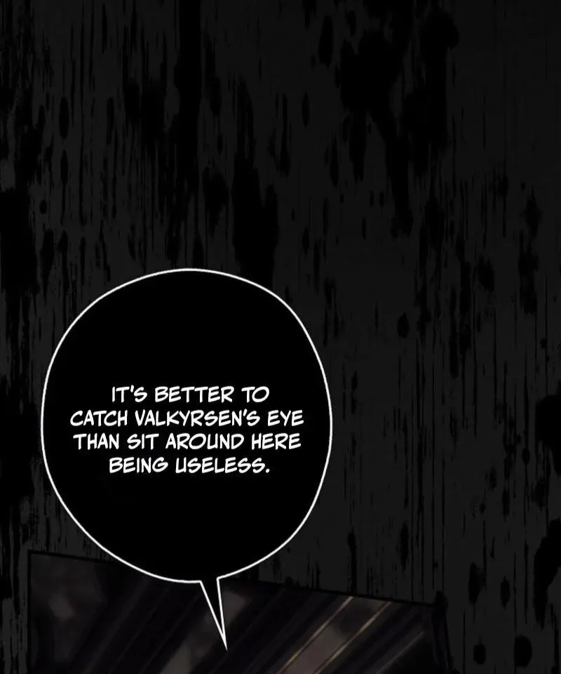 I, A Harvest Mouse, Will Take Cinderella Away Chapter 40 page 3 - 