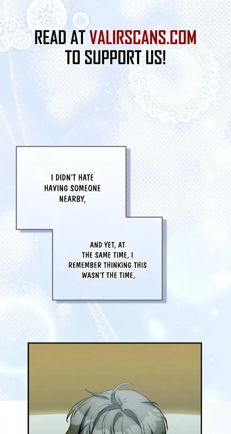I, A Harvest Mouse, Will Take Cinderella Away Chapter 40 page 22 - 