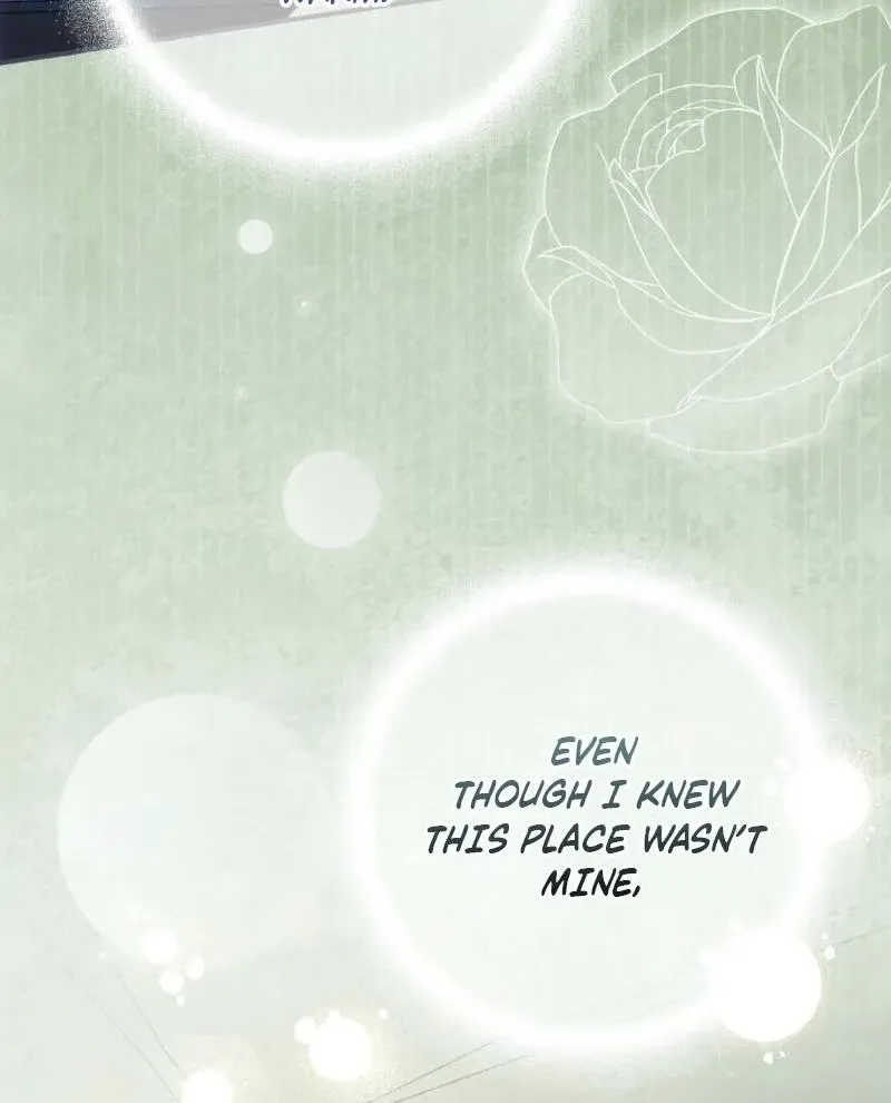I, A Harvest Mouse, Will Take Cinderella Away Chapter 40 page 26 - 