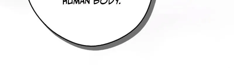 I, A Harvest Mouse, Will Take Cinderella Away Chapter 40 page 40 - 