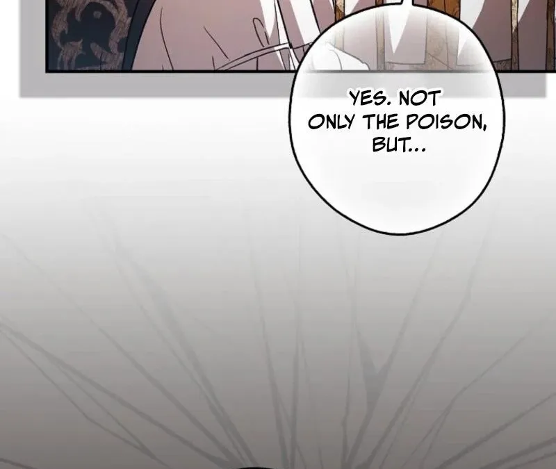 I, A Harvest Mouse, Will Take Cinderella Away Chapter 40 page 43 - 