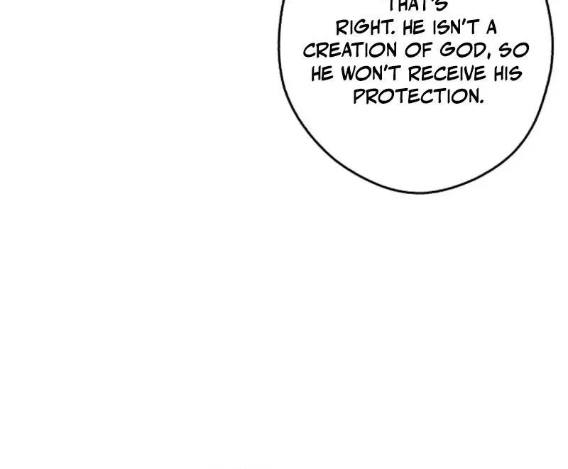 I, A Harvest Mouse, Will Take Cinderella Away Chapter 40 page 46 - 