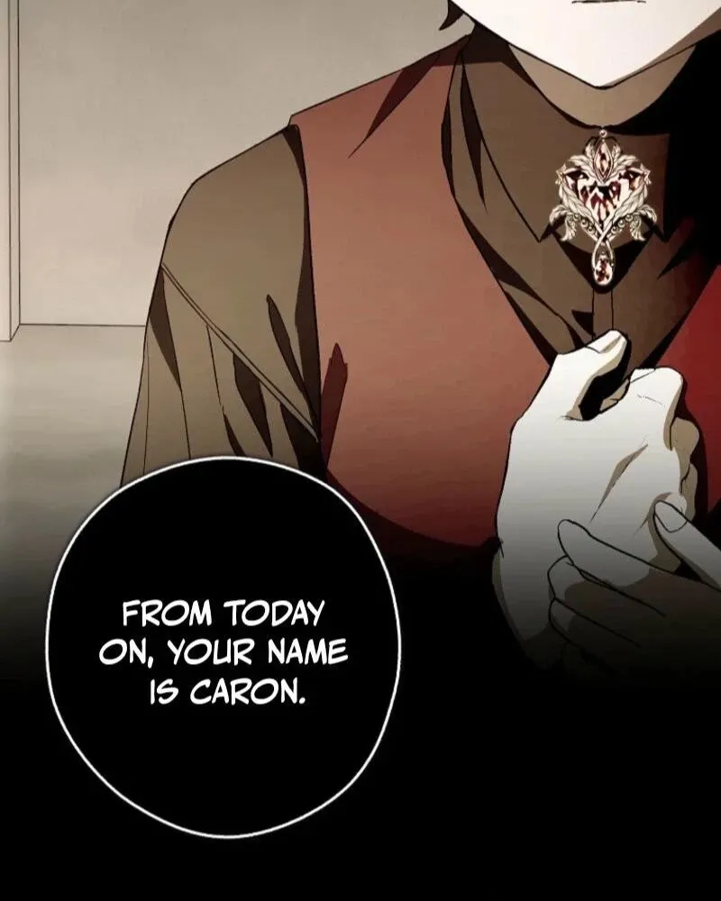I, A Harvest Mouse, Will Take Cinderella Away Chapter 40 page 6 - 