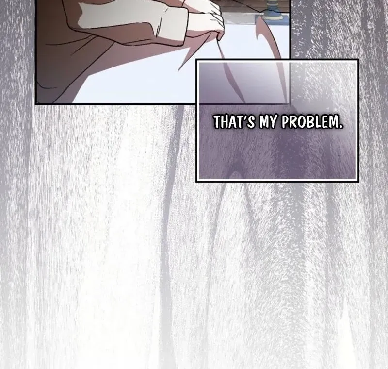 I, A Harvest Mouse, Will Take Cinderella Away Chapter 40 page 55 - 