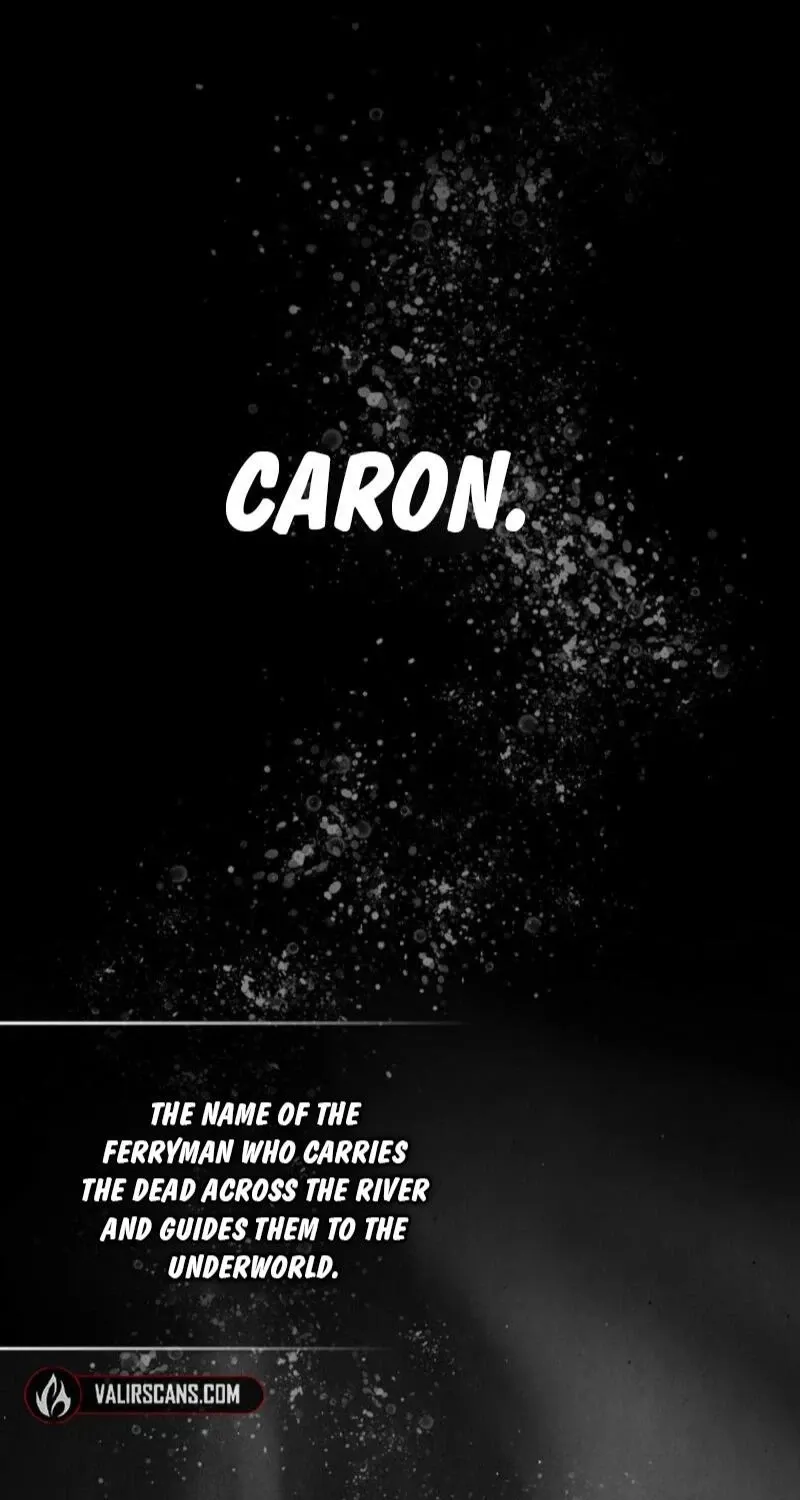 I, A Harvest Mouse, Will Take Cinderella Away Chapter 40 page 7 - 