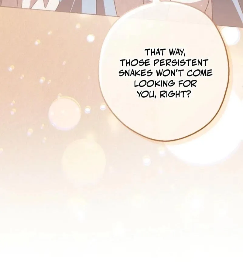 I, A Harvest Mouse, Will Take Cinderella Away Chapter 40 page 64 - 
