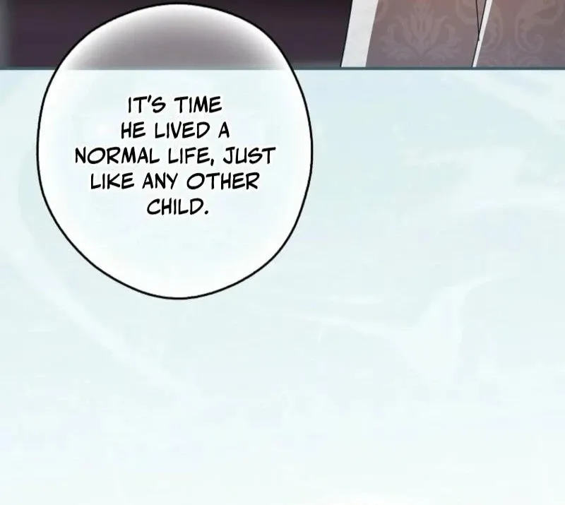 I, A Harvest Mouse, Will Take Cinderella Away Chapter 40 page 67 - 