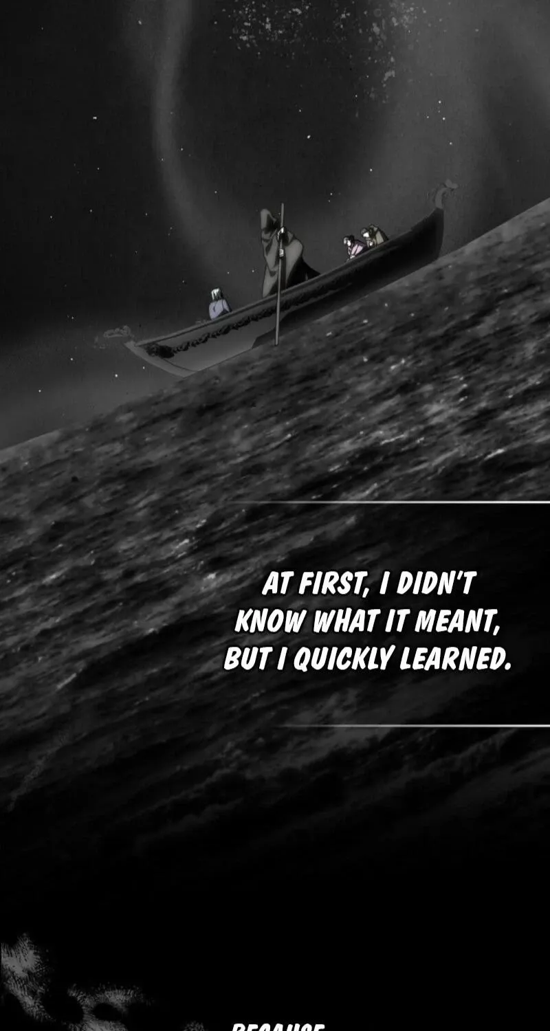 I, A Harvest Mouse, Will Take Cinderella Away Chapter 40 page 8 - 