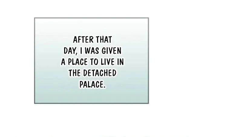 I, A Harvest Mouse, Will Take Cinderella Away Chapter 40 page 72 - 