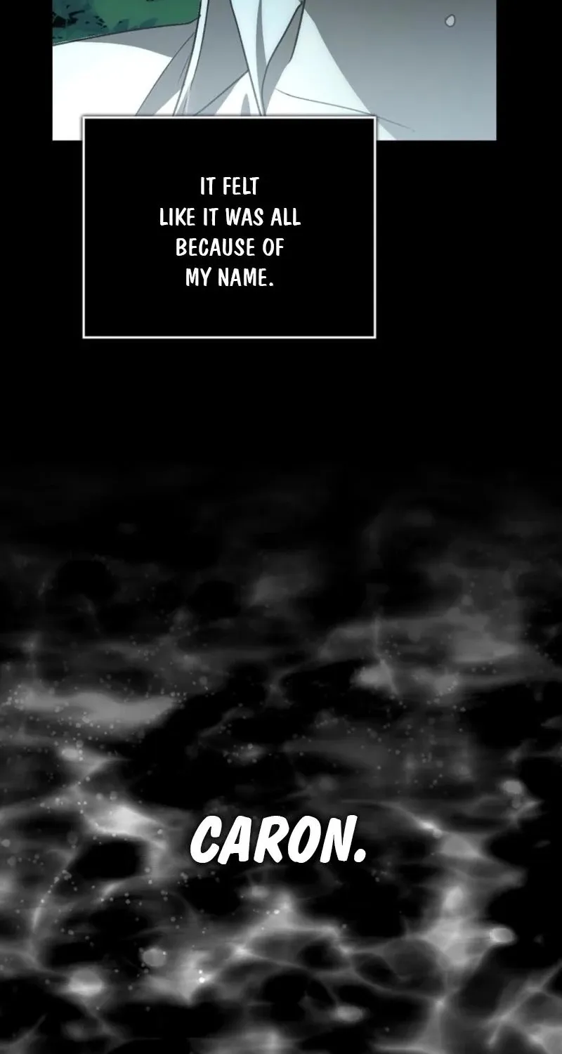 I, A Harvest Mouse, Will Take Cinderella Away Chapter 40 page 95 - 