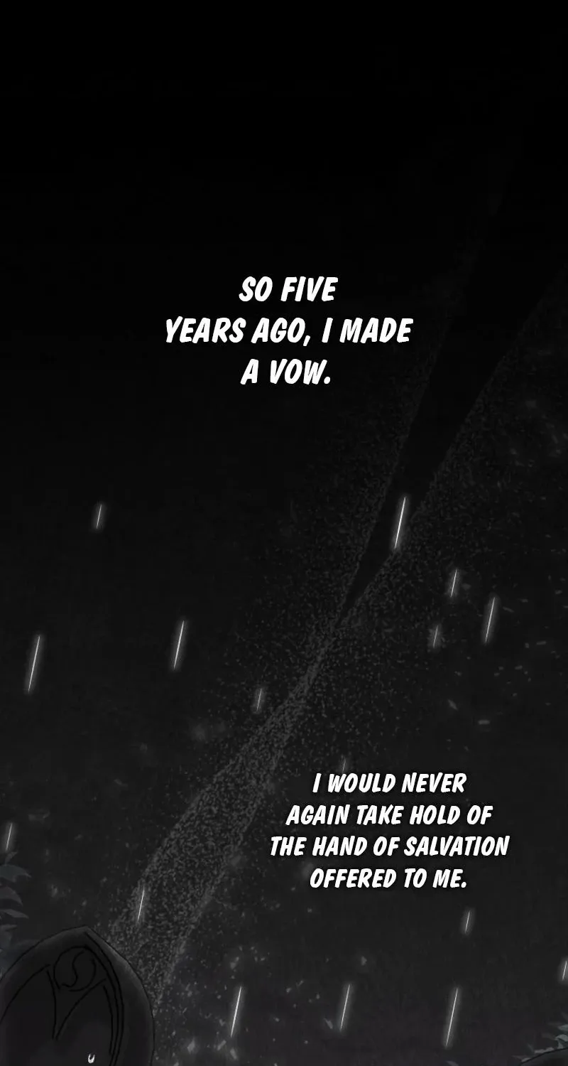 I, A Harvest Mouse, Will Take Cinderella Away Chapter 40 page 98 - 