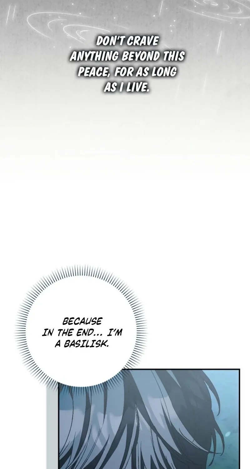 I, A Harvest Mouse, Will Take Cinderella Away Chapter 40 page 100 - 