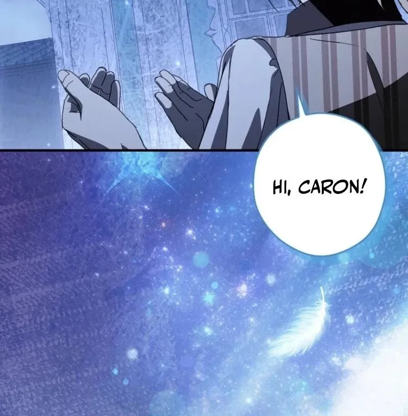 I, A Harvest Mouse, Will Take Cinderella Away Chapter 41 page 103 - 