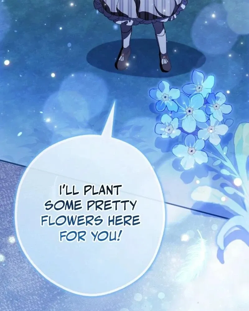 I, A Harvest Mouse, Will Take Cinderella Away Chapter 41 page 106 - 