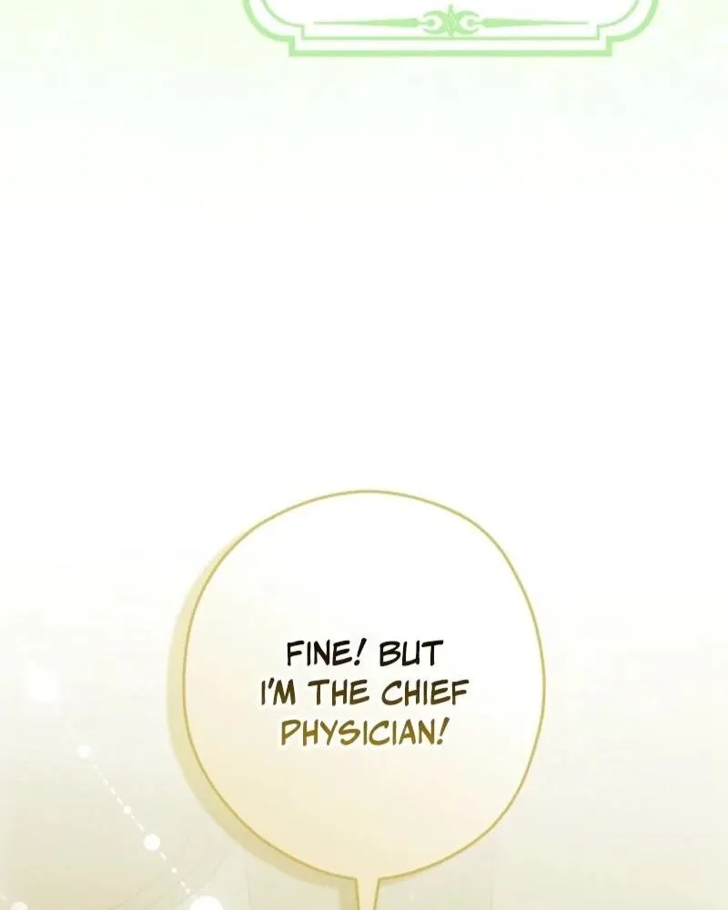 I, A Harvest Mouse, Will Take Cinderella Away Chapter 41 page 31 - 
