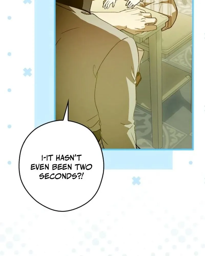 I, A Harvest Mouse, Will Take Cinderella Away Chapter 41 page 43 - 