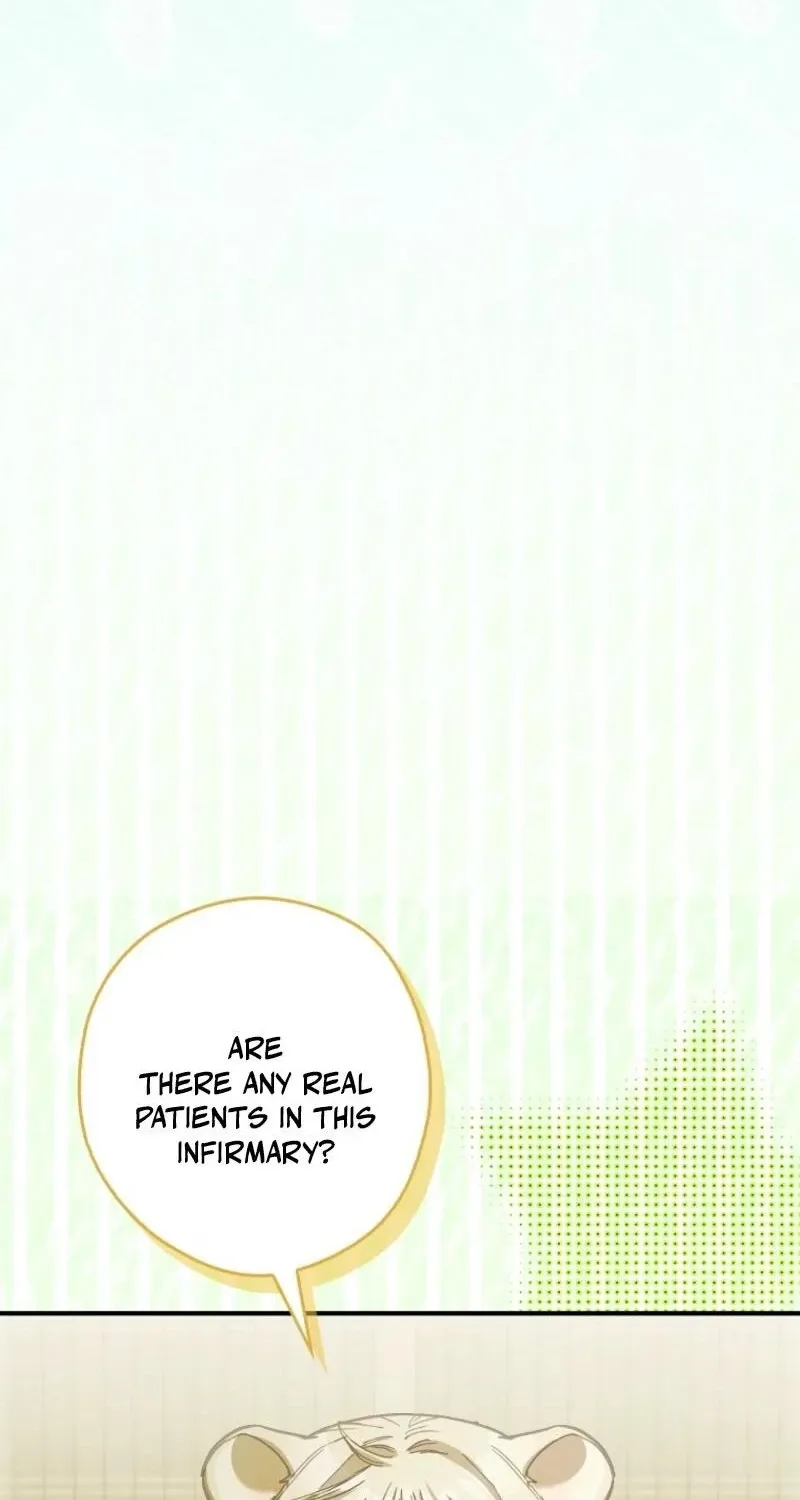 I, A Harvest Mouse, Will Take Cinderella Away Chapter 41 page 48 - 