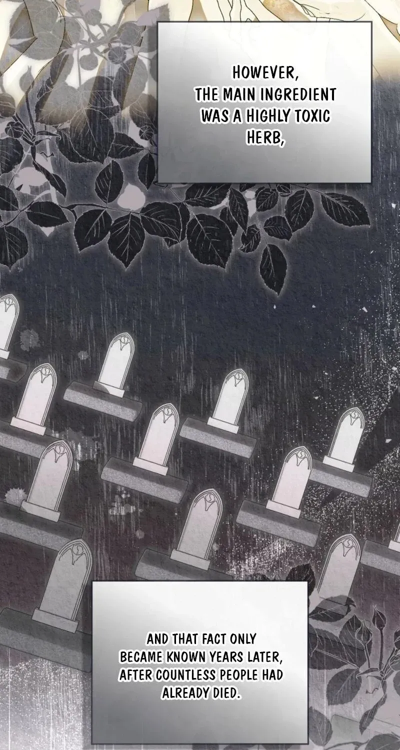 I, A Harvest Mouse, Will Take Cinderella Away Chapter 41 page 6 - 