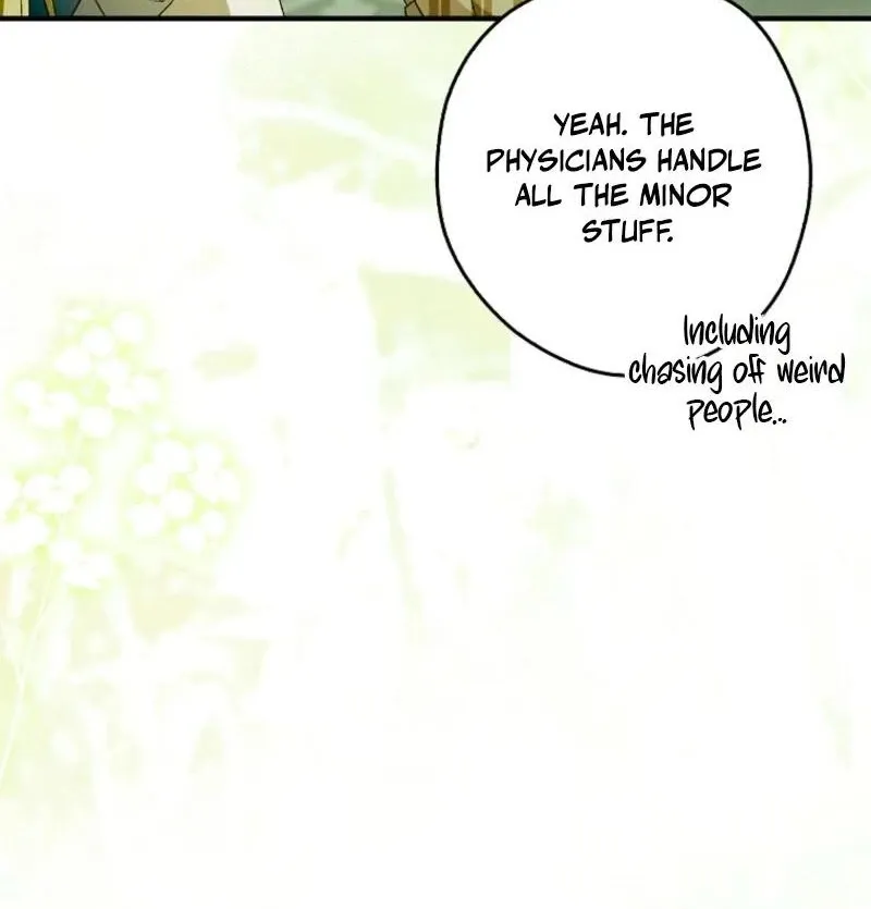 I, A Harvest Mouse, Will Take Cinderella Away Chapter 41 page 57 - 