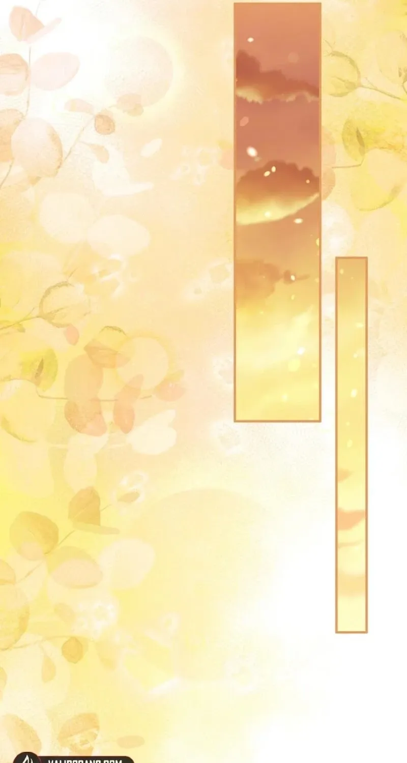 I, A Harvest Mouse, Will Take Cinderella Away Chapter 41 page 68 - 