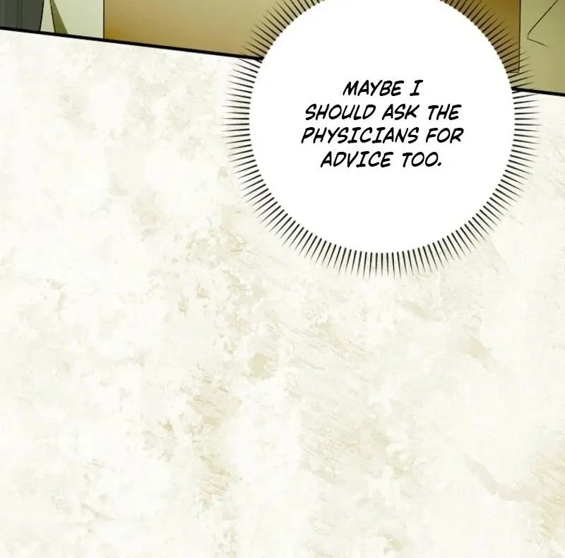 I, A Harvest Mouse, Will Take Cinderella Away Chapter 41 page 73 - 