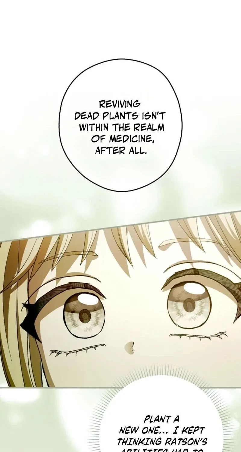 I, A Harvest Mouse, Will Take Cinderella Away Chapter 41 page 81 - 