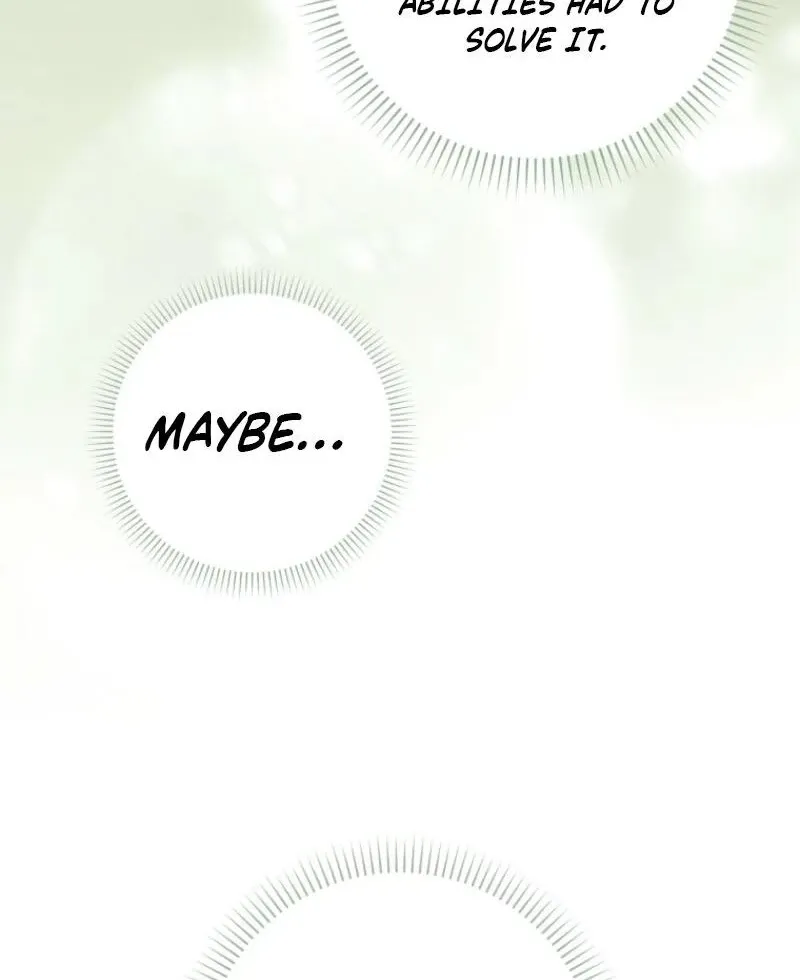 I, A Harvest Mouse, Will Take Cinderella Away Chapter 41 page 82 - 