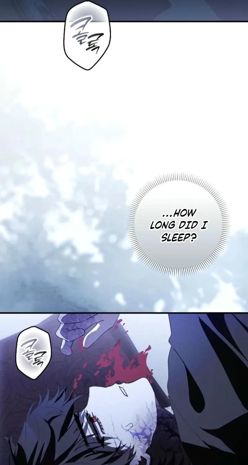 I, A Harvest Mouse, Will Take Cinderella Away Chapter 41 page 86 - 