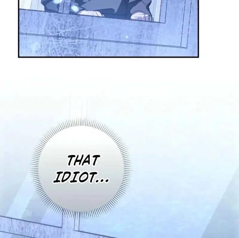 I, A Harvest Mouse, Will Take Cinderella Away Chapter 41 page 100 - 