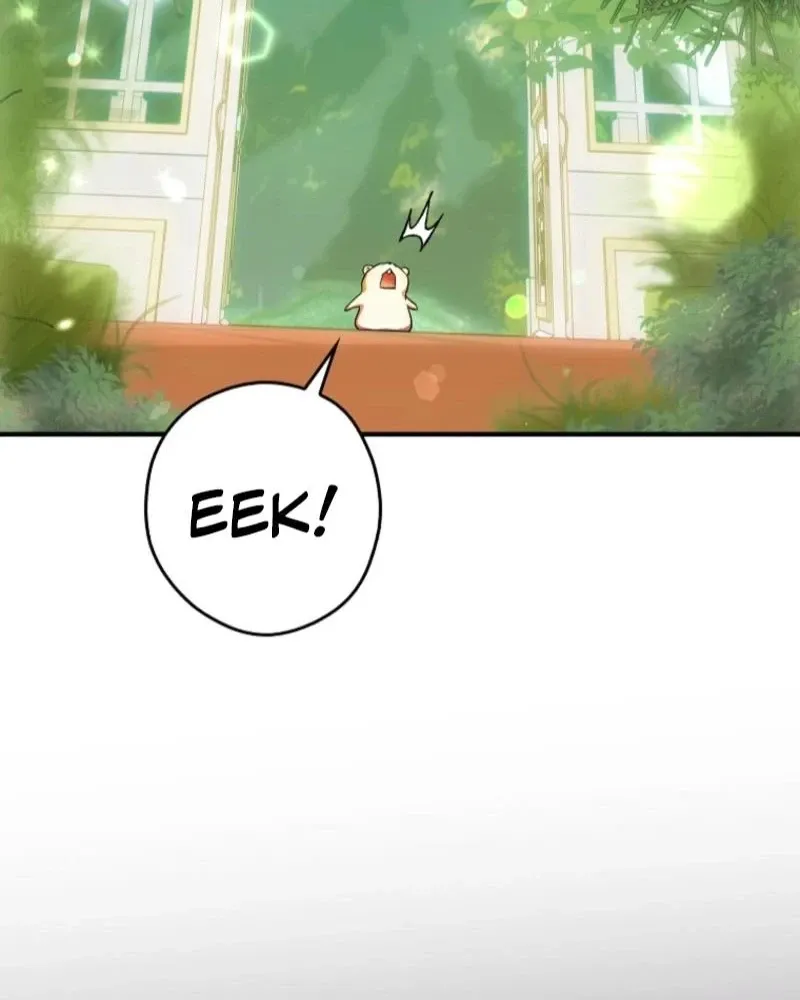 I, A Harvest Mouse, Will Take Cinderella Away Chapter 42 page 18 - 
